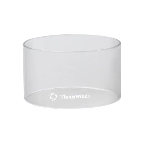 Thous Winds ヒーター アタッチメント アウトドアヒーター ガスストーブ キャンプ用 ポータブルストー..