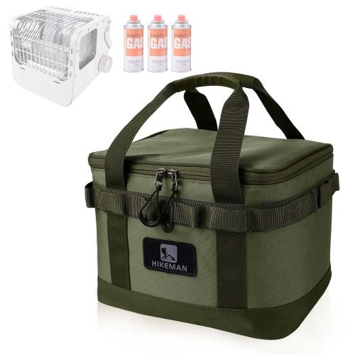 楽天市場】カセットガス ストーブ KOVEA CUBICの通販