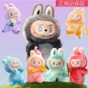 【正規品保証】 THE MONSTERS Big into Energy シリーズ ラブブ- ぬいぐるみ ペンダント【アソートボックス】【ピース】 POP MA...