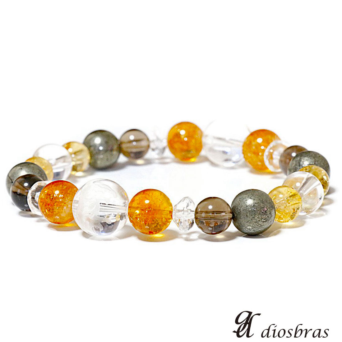 diosbras-ディオブラス-2...