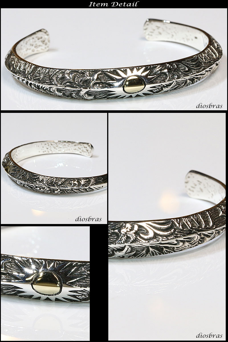 �Х󥰥� ���ۿ� ����ޡ��� �������� �ե����� �ͥ��ƥ��֥���ꥫ�� ����ǥ����󥸥奨�꡼ ����С��֥쥹��å� ����С����������꡼ ����С����������꡼ ��� ����С��Х󥰥� �Х󥰥� ����С�925 ��󥺥��������꡼ �ץ쥼��� �͵� ����̵��