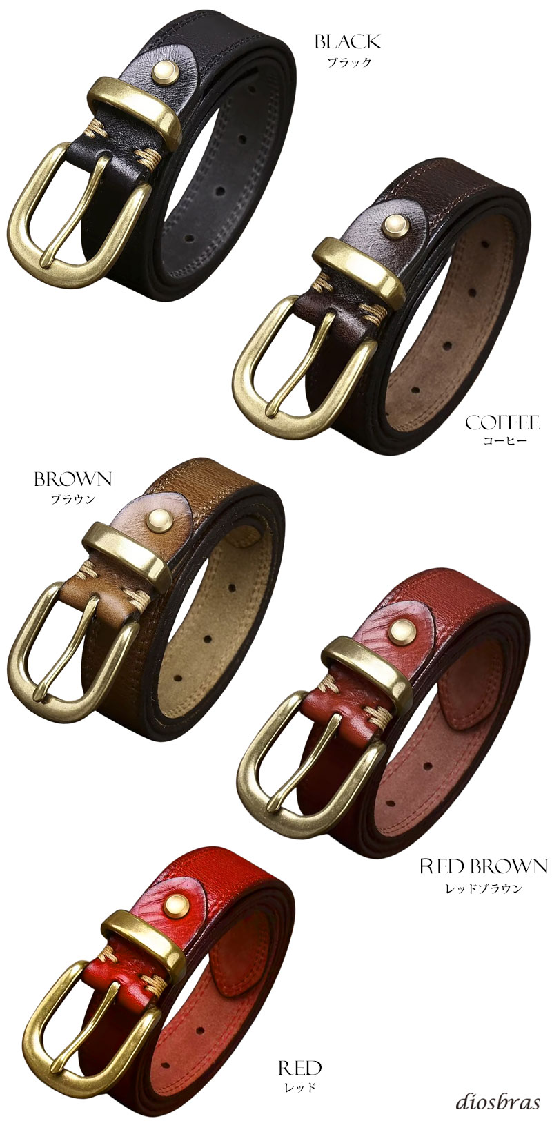 �쥶�� �٥�� ��� �ܳ� �ӥ��ͥ� ���� �ܳץ٥�� �� �� ��󥺥٥�� ������ �����奢�� ������� ����ץ� �ץ٥�� ��󥺥٥�� ����� �»��� �ӥ��ͥ� ������ơ��� ������ �֥饦�� �֥�å� �ץ륢�åץ쥶�� �����ꥢ 28mm 3.2mm��