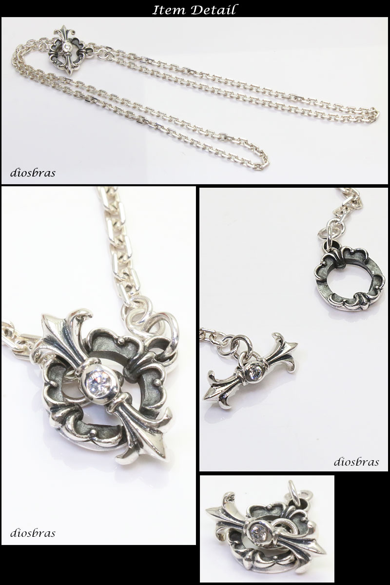 ����С��������� ����С� ������ T�С� ������ �������������� ���å� ��Ʀ�������� ���󥫡��������� ��3mm 45cm 50cm �ͥå��쥹 �������� ����С�925 �� �� ����� ���ե� ����С�925�������� ����С��ͥå��쥹�������� ��������������