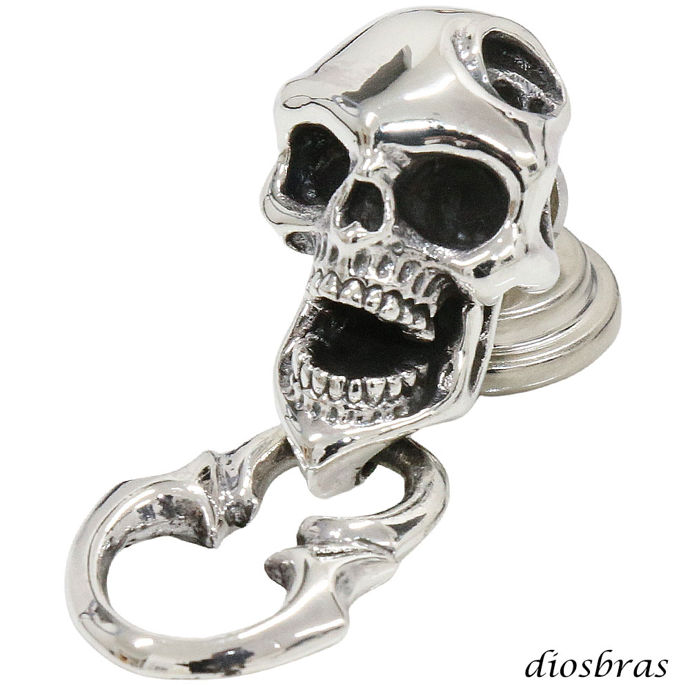 3D ꥢ  祤ȥѡ  ɥåץϥɥ С925  ͥ 쥶  å   ǥ di...