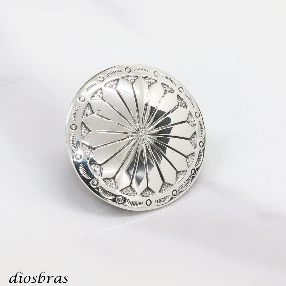  ե ͥƥ֥ꥫ ǥ  С925  å  ͥ diosbras-ǥ֥...