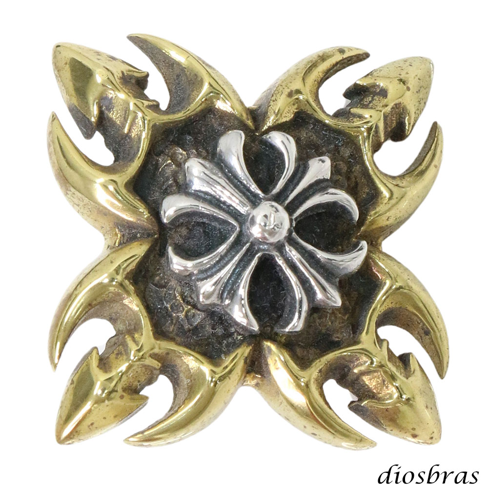 ������������� ������� �������ܡ��� ������ �����å� ������ ������ ������祷��С�925������� ����� �ʥХ� ���� ������å� ��� �ͥ��� �᡼...