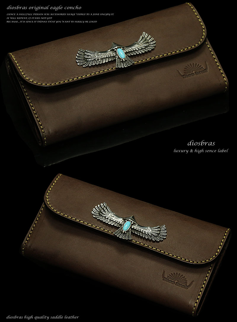 diosbras-�ǥ����֥饹 ����̵�� ����ND NE �������� ������� �ե����� ����٥��� ����С�925 �ե������ͥå��쥹 ���������� ���˥��� ���� ������å� ��� �ͥ���