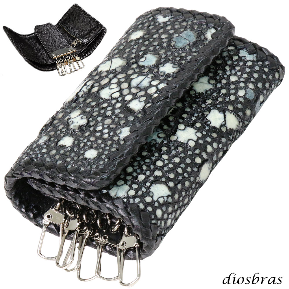 ������������6Ϣ�����롼���㡡���ƥ��󥰥쥤 ��� ��ǥ����� �ܳ� ���ƥ��󥰥졼 ������ ������ �߲��� �����餮 ���Х饨�� ���������ƥ��󥰥졼 �Х�...