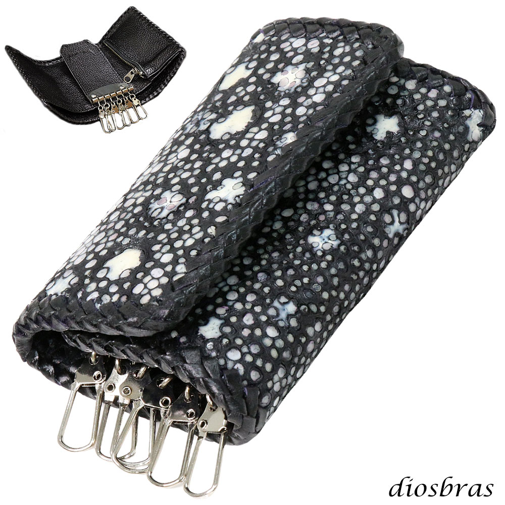 ������������6Ϣ�����롼���㡡���ƥ��󥰥쥤 ��� ��ǥ����� �ܳ� ���ƥ��󥰥졼 ������ ������ �߲��� �����餮 ���Х饨�� ���������ƥ��󥰥졼 �Х�...