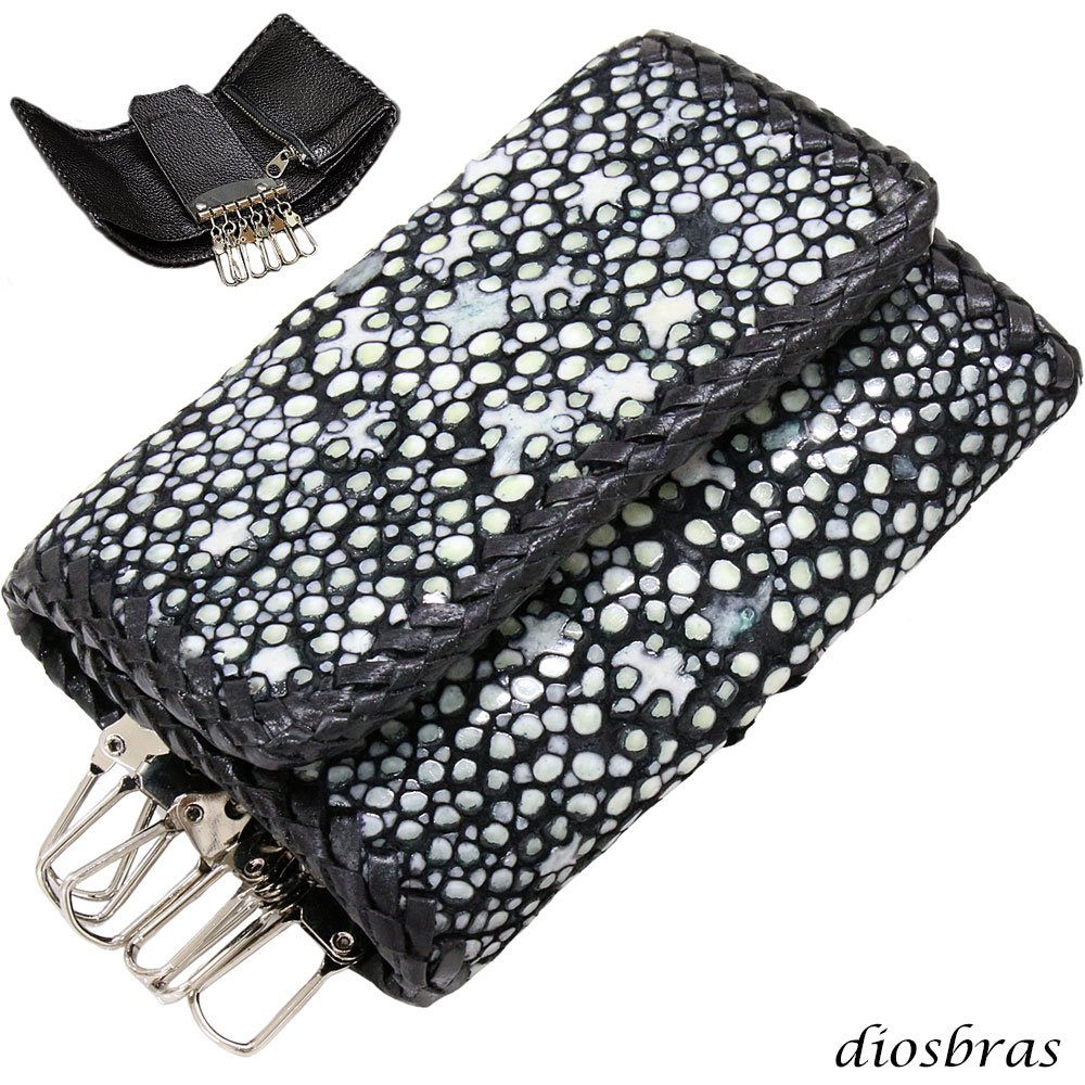 ������������6Ϣ�����롼���㡡���ƥ��󥰥쥤 ��� ��ǥ����� �ܳ� ���ƥ��󥰥졼 ������ ������ �߲��� �����餮 ���Х饨�� ���������ƥ��󥰥졼 �Х�...