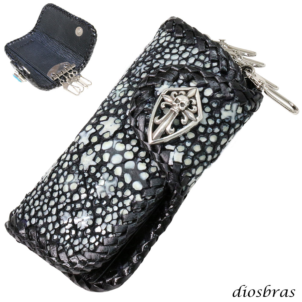 ������������4Ϣ�����롼���㡡���ƥ��󥰥쥤 ��� ��ǥ����� �ܳ� ���ƥ��󥰥졼 ������ ������ �߲��� �����餮 ���Х饨�� ���롼���� ���������ƥ���...