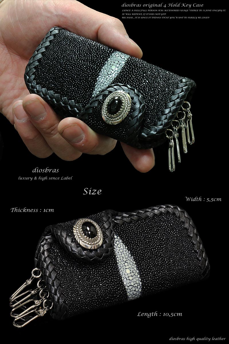 diosbras-�ǥ����֥饹- ���ƥ��󥰥쥤�������ס����ƥ��󥰥졼���ܳץ쥶����4Ϣ���������������ס�������� ���롼����