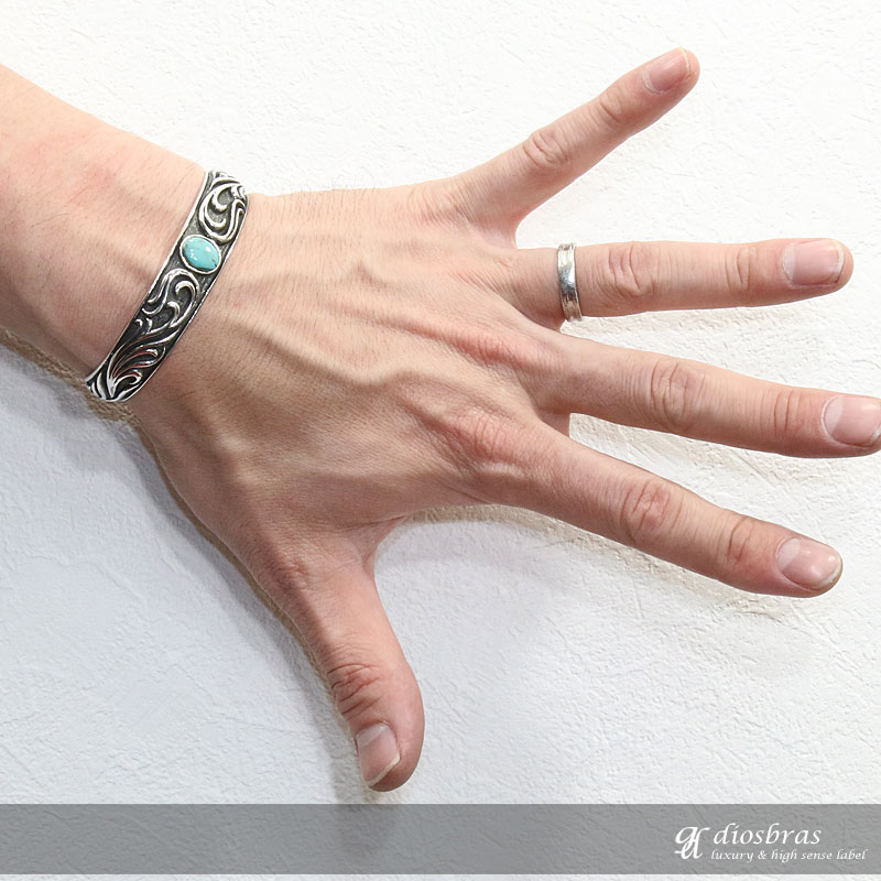 ����С��Х󥰥� ����С����������꡼ ���������� �ȥ륳�� ����٥��� ����С����������꡼ ��� ����С��Х󥰥� �֥쥹��å� ����С�925 ��󥺥��������꡼ �ͥ��ƥ��֥���ꥫ�� ����ǥ����󥸥奨�꡼ �ץ쥼��Ȥ˿͵�