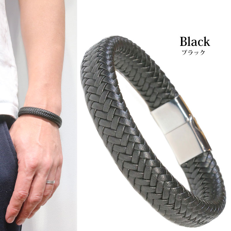 ����ץ� �쥶�� �֥쥹��å��Ԥ߹��� ��å��� �ĥ��� �쥶���֥쥹��å� �ܳ� �쥶�� ��� ��ǥ����� �� ��åץ֥쥹��å� �ڥ��֥쥹��å� �ڥ� �֥쥹��å� �Хå��� ���ƥ�쥹 ��°����륮�� �᡼��������̵��