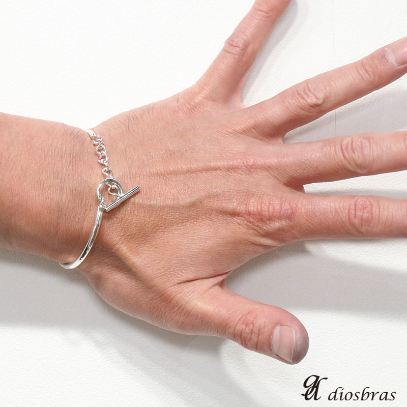 ����С��Х󥰥� T�С� �������� �ץ졼�� �֥쥹��å� �ϥ�ɥᥤ�� �ץ졼�� ���֥�饤�� �ץ졼��Х󥰥� ����ץ� ����С����������꡼ ��� ����С��Х󥰥� �֥쥹��å� ����С�925 ��󥺥��������꡼ ��ǥ����� �͵� �֥졼�� �Х󥰥�