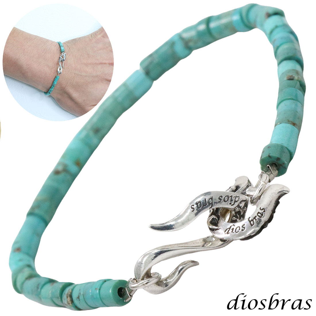 ���������� ���� �ۡ������塼 �ե����� �֥쥹��å� �֥쥹 ��� �ͥ��ƥ��� �� ���������� ���˥��� ����С�925 �������� �������� ��ǥ�����ۥ����� �ե�����