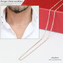 Vo[`F[ Vo[tBK`F[ 1mm 50cm lbNX `F[ Vo[925 SILVER Necklace chain    tBK [֖ MtgOK Vo[925`F[ Vo[lbNX`F[