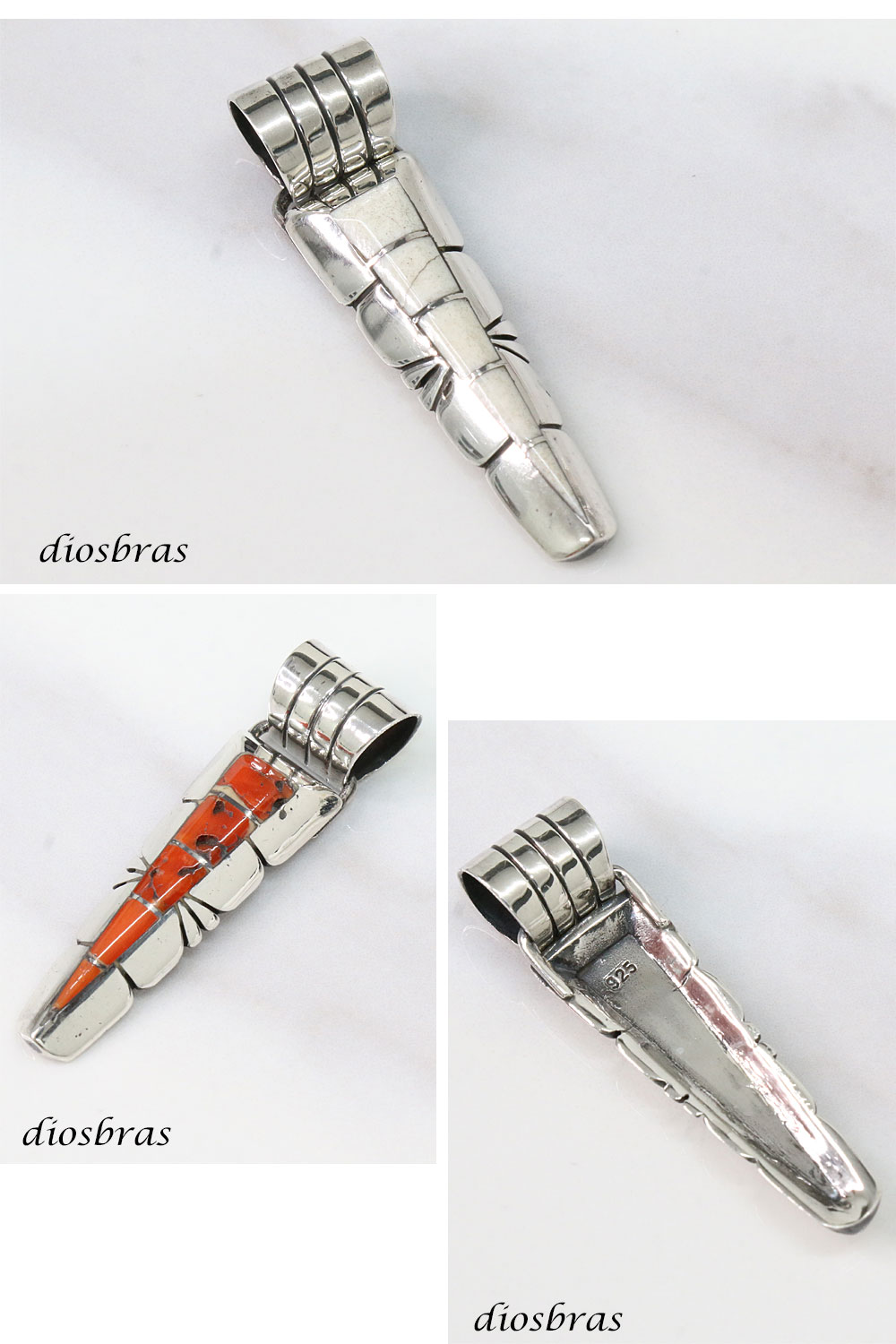 ������ �ڥ����� �ȥå� �ۥ磻�ȥ��������� �ȥ륳�С��ֻ��� ����쥤 ���� �ͥ��ƥ��֥���ꥫ�� ����ǥ����󥸥奨�꡼ ����ץ� ����С�925�ڥ����� �ڥ����� �ȥå� ����С� 925 �ͥå��쥹 ��� ��ǥ�����