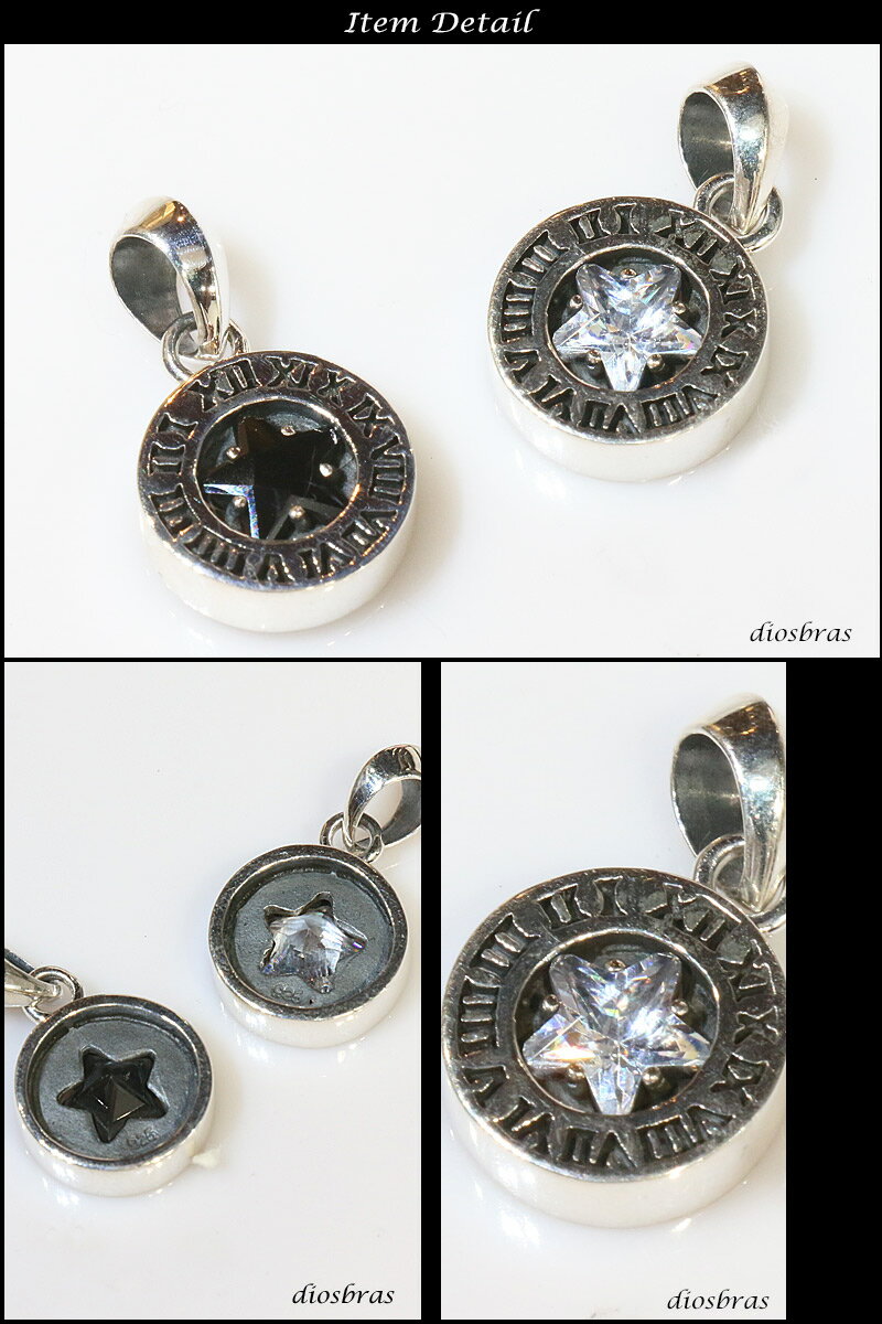 ���륳�˥� �٥ĥ�إ� ������ �� �ڥ����� �ȥå� ������ �����޿��� ���ȥ饹 ���������å� ����С�925 �ͥå��쥹 �ͥå��쥹 ��� ��ǥ����� �ۥ磻�ȥ��륳�˥� �֥�å����륳�˥� �᡼���ؤʤ�����̵��