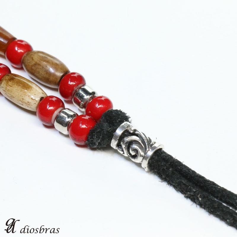 �ӡ��� ����С� ����С�925 �ӡ��� ���������꡼ �ϥ�ɥᥤ�� �ѡ��� ����٥��� �ȥ饤�Х� ���� ��11.3mm ľ��7mm ���5 1mm �᡼������������̵��