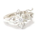 フープピアス クロス十字架 ゴシック ジルコニア リング ピアス リリー リング シルバー925 ピアス メンズ レディース 激安ピアス イヤリング アクセサリ...