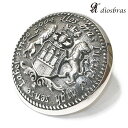 diosbras-fBIuX- S diosbrasIWi 34mm CI RC R` rbNv~A LL Vo[925 lW