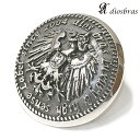 diosbras-fBIuX- S diosbrasIWi a34mm C[O tFU[ RC R` rbNv~A LL Vo[925 lW