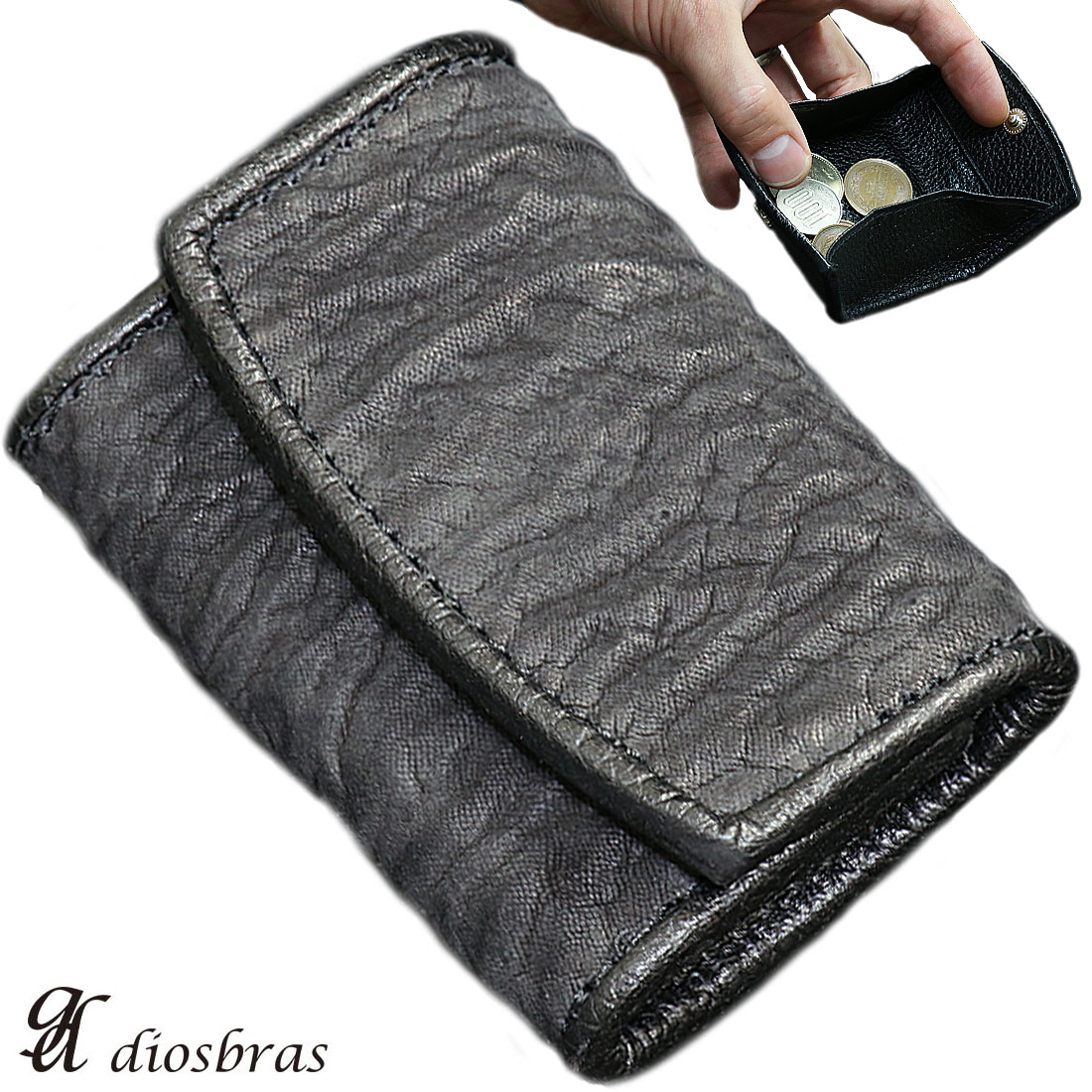 �����󥱡��� �������� �ܳ� �˾� ���㡼�������� ���� ���� �����󥱡��� �������� ���եȥ쥶�� ����ѥ��� �ܳ� ���� box���������� �ץ쥼��Ȥˤ��...