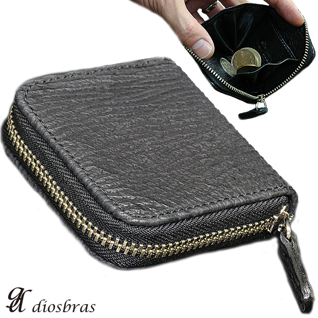 ���åѡ��������� �饦��ɥե����ʡ� ��� ��ǥ����� �ܳ� ���㡼�������� ���� ���� ����ץ� ����ѥ��� �ߥ� �����󥱡��� �������� ������å� �饦...