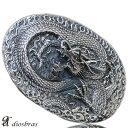 シルバーバックル シルバーアクセサリー イーグル ドラゴン 竜 龍 シルバーアクセサリー メンズ シルバー バックル シルバー925 メンズアクセサリー プレゼ...
