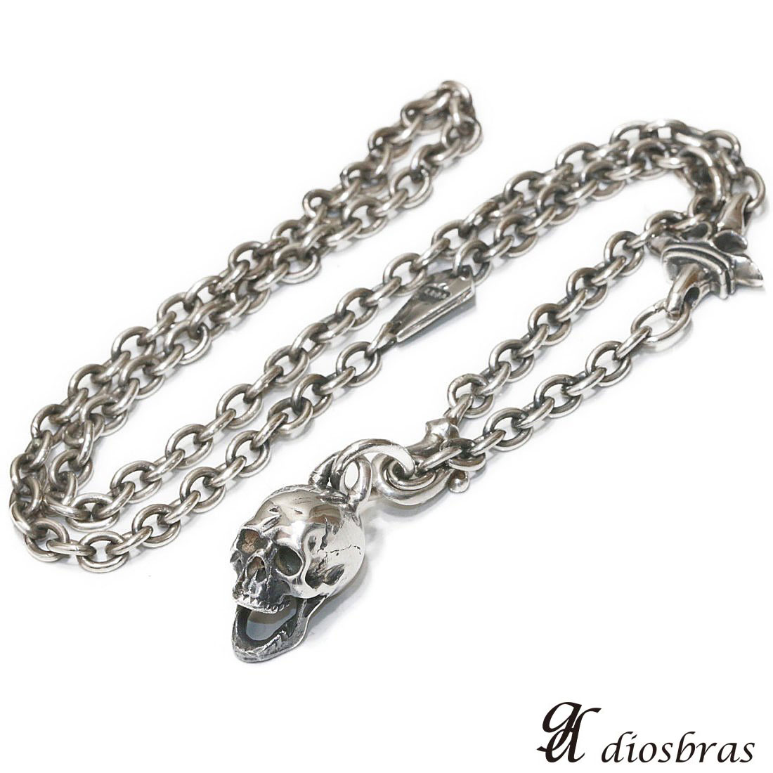 �ͥå��쥹 �������� �ͥå��쥹�������� ��� ��ǥ����� ����С��ͥå��쥹 ����С�925 ������ ���� ������ϥ�� ������ܡ��� ������ ������ ����...