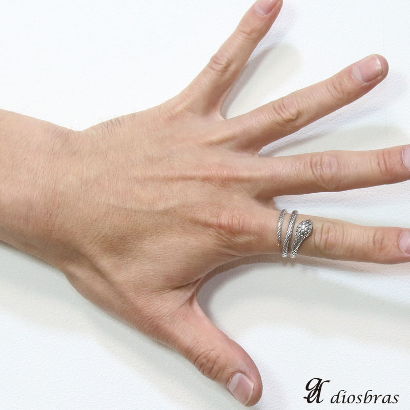 ����С���� ���͡��� ��� ����С����������꡼ ���륳�˥� 3Ϣ ��� �� �إ� ����С����������꡼ ��� ����С���� ���� ����С�925 ��󥺥��������꡼ �礭�������� �ե꡼������ �᡼���ؤʤ���������̵��