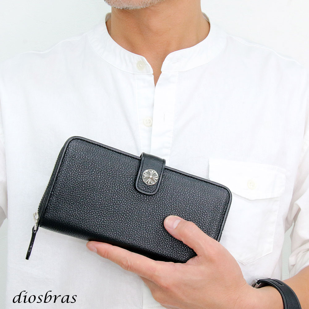 Ĺ���� �饦��ɥե����ʡ� ������ ����С�925�� ������� ������ �쥶��������å� �׺��� �ܳ� �쥶�� �����󥯥쥶�� �饦��ɥ��åѡ� ������å� �ϥ�ɥᥤ�� ���� ��ǥ����� ������� ����� ���Ĺ���� ���� ���� ��󥺺��� �ե����ʡ� �����ɼ�Ǽ ������