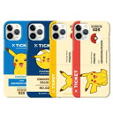 iPhone16e 16 15 ケース キャラクター iPhone14 iPhone13 12 11 SE3 XR XS バンパー型 スリム ポケモン ケース Pokemon ピカチュウ iPhone12 iPhone11 iPhoneSE3 iPhoneXS iPhoneXR 背面 保護 スマホケース 韓国 キャラクター かわいい