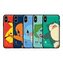 【即日配送】 iPhone11 11Pro iPhoneXS iPhoneXR カード入れ 保護 2重構造 バンパー ポケモン ケース Pokemon Auto Card Slide GalaxyS10 並行輸入 韓国 かわいい キャラクター スマホケース ピカチュウ ヒトカゲ ゼニガメ フシギダネ カビゴン