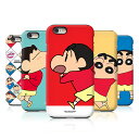 GalaxyS25 Galaxy S24 GalaxyS23 Ultra クレヨンしんちゃん ケース 2重構造 スマホケース Galaxy S25 S24 S23 カバー 並行輸入 韓国 CrayonShinchan かわいい キャラクター ギャラクシーS25 ギャラクシーS24 ギャラクシーS23