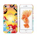 【即日配送】iPhone12 iPhone 12 Pro 背面 薄型 保護 スリム ケース スマホケース 並行輸入 韓国 かわいい ディズニー プリンセス アリエル ジャスミン シンデレラ Disney iPhone カバー オシャレ プレゼント