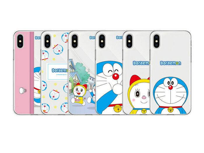【営業2日以内配送】 ドラえもん iPhoneSE3 iPhoneSE2 iPhone12 mini iPhone12 Pro クリア ケース 背面 薄型 スマホケース iPhone 11 pro XR XS Max 並行輸入品 韓国 Doraemon Clear キャラクター かわいい プレゼント おすすめ iPhone8 iPhone7 カバー