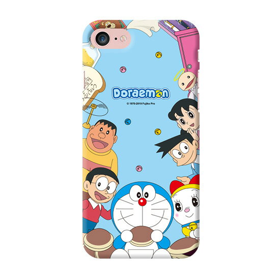 【営業2日以内配送】 ドラえもん グッズ iPhone12 mini 12 Pro iPhone13 背面 薄型 保護 スリム ケース iPhoneSE3 iPhoneSE2 iPhone8 iPhone11 Pro スマホケース 並行輸入 韓国 Doraemon かわいい キャラクター