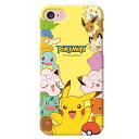 【即日配送】 iPhone16e 16 15 14 13 12 mini 11 Pro SE3 XS XR ポケモン ケース 背面 薄型 保護 iPhoneSE3 iPhone16 iPhone15 iPhone14 iPhone13 iPhone12 iPhone11 iPhoneXS iPhoneXR iPhone 8スマホケース 韓国 Pokemon キャラクター ピカチュウ