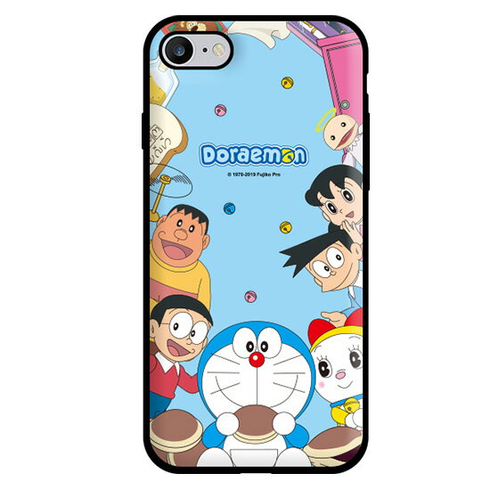 楽天市場】ドラえもん iphone ケース カードの通販 楽天市場】ドラえもん iphone ケース カードの通販