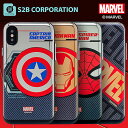  マーベル iPhoneSE3 SE2 iPhone XS Galaxy S8 Note8 スライド カード入れ ケース 背面 保護 iPhone6 Plus スマホケース 並行輸入 韓国 Marvel Slide かわいい キャラクター スパイダーマン アイアンマン キャプテンアメリカ iPhone8 カバー