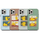 iPhone16e 16 Plus Pro Max 15 14 13 12 mini ポケモン ケース Pokemon ピカチュウ Pokemon 背面 2重構造 スマホケース iPhone16 iPhone15 iPhone14 iPhone13 iPhone12 mini iPhone 16e 並行輸入 韓国 キャラクター かわいい
