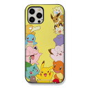 iPhone16e 16 Plus Pro Max 15 14 13 12 mini 11 SE3 ポケモン ケース 背面 2重構造 保護 カード収納 iPhoneSE3 iPhone16 iPhone15 iPhone14 iPhone13 iPhone12 iPhone11 スマホケース 並行輸入 韓国 Pokemon かわいい キャラクター ピカチュウ