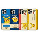 iPhone16e 16 15 14 Plus Pro Max 13 12 11 ケース ポケモン iPhone16 iPhone15 iPhone14 iPhone13 iPhone12 iPhone11 iPhoneSE3 バンパー型 カード収納 カード入れ Pokemon 背面 保護 スマホケース 韓国 キャラクター かわいい ピカチュウ