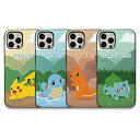 iPhone16e 16 Plus Pro Max 15 14 13 12 11 SE3 ポケモン 背面 2重構造 保護 カード収納 ケース Pokemon ピカチュウ Pokemon スマホケース iPhoneSE3 iPhone16 iPhone15 iPhone14 iPhone13 iPhone12 iPhone11 並行輸入 韓国 キャラクター