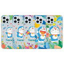 Galaxy S25 S24 S23 S22 S21 S20 S10 A55 A54 A53 ドラえもん クリア ケース 背面 薄型 スマホケース 韓国 Doraemon Clear キャラクター かわいい GalaxyS25 GalaxyS24 GalaxyS23 GalaxyS22 GalaxyS21 GalaxyS20 GalaxyS10 Note20 Ultra Note10 Plus GalaxyA55 カバー