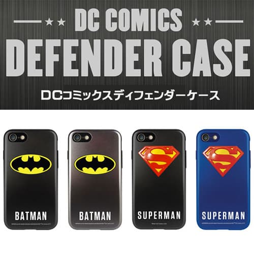 ��¨�������� iPhoneXS Galaxy Note8 ���� �ݸ� �Х�ѡ��� ������ iPhoneX ���ޥۥ����� �ڹ� �Хåȥޥ� �����ѡ��ޥ� DC C...