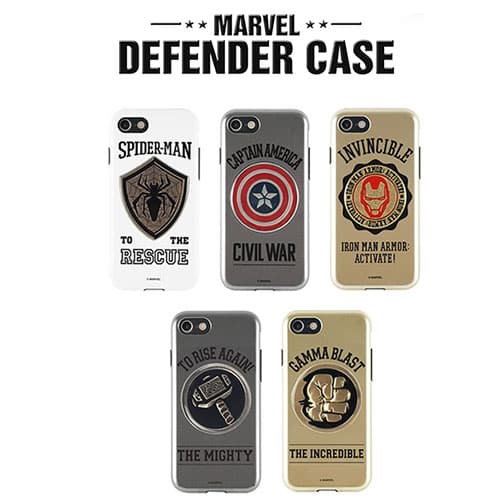 iPhoneXSiPhoneXRN...