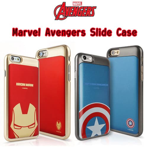 iPhone6SiPhoneXSi...